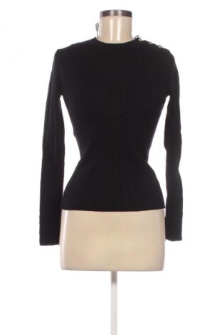 Dámsky pulóver Anko, Veľkosť XS, Farba Čierna, Cena  12,95 €