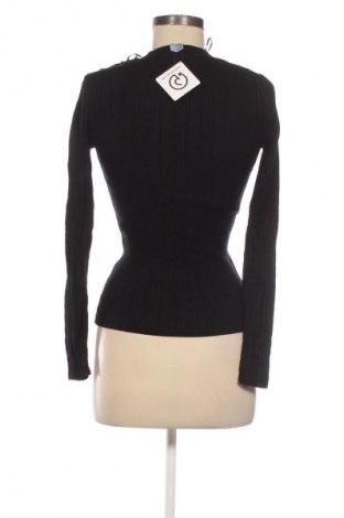 Dámsky pulóver Anko, Veľkosť XS, Farba Čierna, Cena  12,95 €