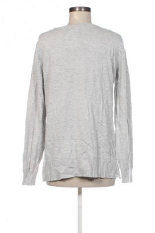 Damenpullover Anko, Größe L, Farbe Grau, Preis 10,99 €