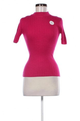 Damenpullover Anko, Größe M, Farbe Rosa, Preis € 13,99