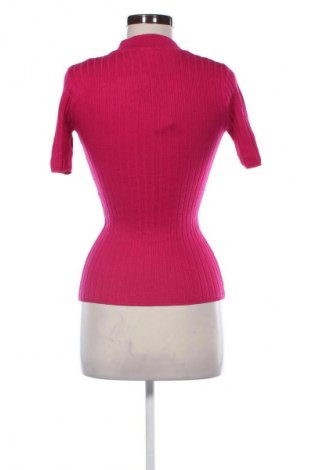 Damenpullover Anko, Größe M, Farbe Rosa, Preis € 13,99