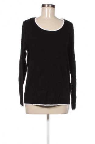 Női pulóver Anko, Méret XL, Szín Sokszínű, Ár 3 889 Ft