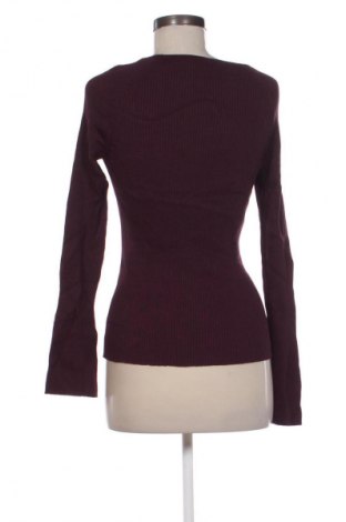 Damenpullover Anko, Größe M, Farbe Lila, Preis € 12,99