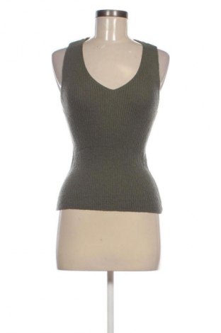 Női pulóver Anko, Méret M, Szín Zöld, Ár 1 479 Ft