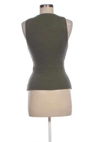 Női pulóver Anko, Méret M, Szín Zöld, Ár 1 479 Ft