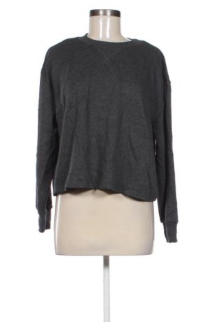 Damenpullover Anko, Größe XL, Farbe Grau, Preis 12,99 €