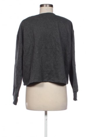 Damenpullover Anko, Größe XL, Farbe Grau, Preis 12,99 €