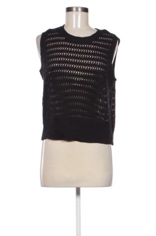 Női pulóver Anko, Méret M, Szín Fekete, Ár 3 419 Ft