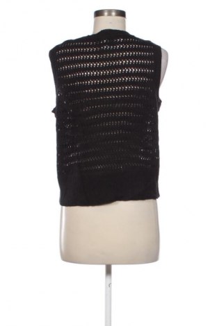 Női pulóver Anko, Méret M, Szín Fekete, Ár 3 419 Ft