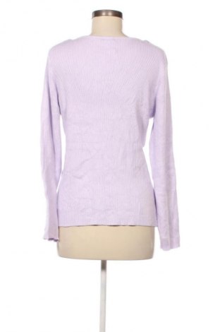 Női pulóver Anko, Méret XXL, Szín Lila, Ár 5 569 Ft
