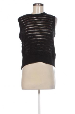 Damenpullover Anko, Größe S, Farbe Schwarz, Preis € 3,99