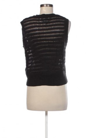 Damenpullover Anko, Größe S, Farbe Schwarz, Preis € 3,99