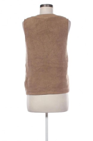 Pulover de femei Anko, Mărime L, Culoare Maro, Preț 18,99 Lei