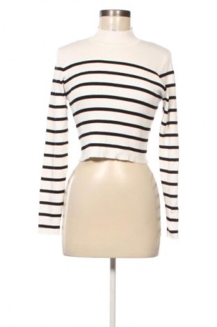 Damski sweter Anko, Rozmiar S, Kolor Kolorowy, Cena 31,99 zł