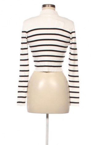 Damski sweter Anko, Rozmiar S, Kolor Kolorowy, Cena 31,99 zł