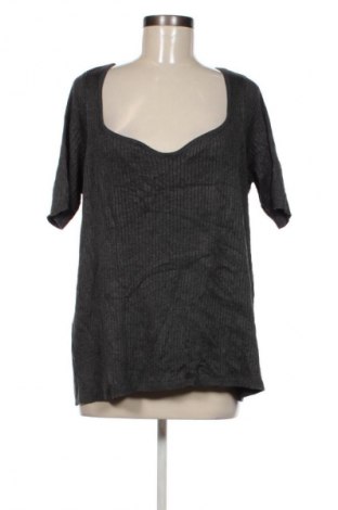 Női pulóver Anko, Méret XXL, Szín Szürke, Ár 4 579 Ft