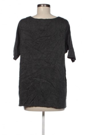 Női pulóver Anko, Méret XXL, Szín Szürke, Ár 4 579 Ft