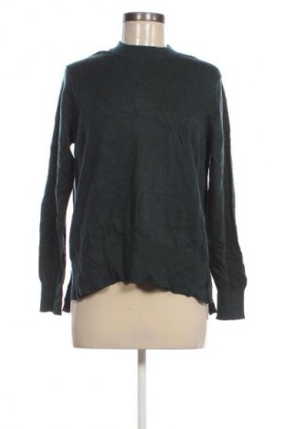 Dámský svetr Anko, Velikost M, Barva Zelená, Cena  429,00 Kč