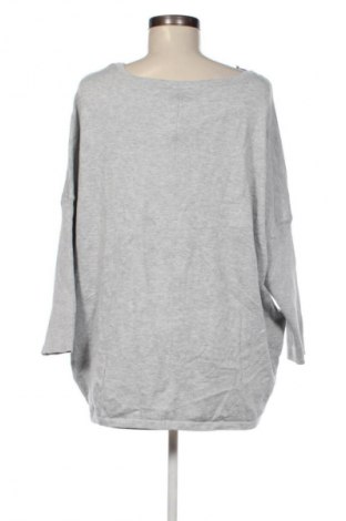 Γυναικείο πουλόβερ Anko, Μέγεθος XXL, Χρώμα Γκρί, Τιμή 10,99 €