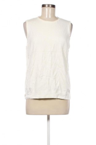 Γυναικείο πουλόβερ Anko, Μέγεθος XXL, Χρώμα Εκρού, Τιμή 9,99 €