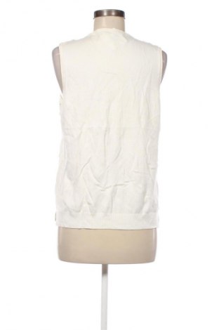 Γυναικείο πουλόβερ Anko, Μέγεθος XXL, Χρώμα Εκρού, Τιμή 9,99 €