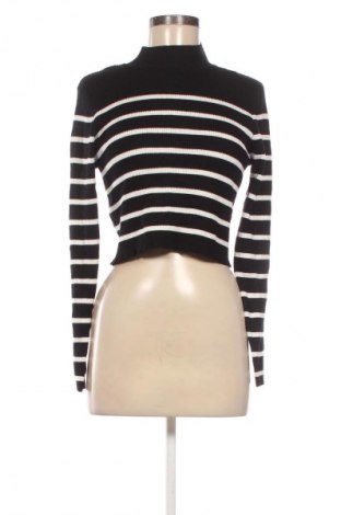 Damenpullover Anko, Größe M, Farbe Mehrfarbig, Preis € 12,99