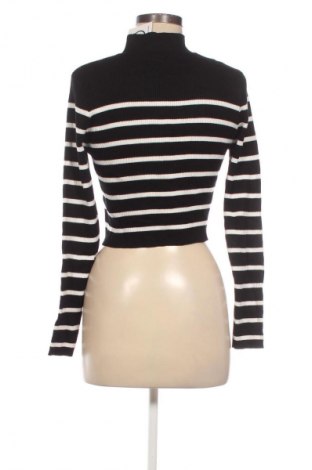 Damenpullover Anko, Größe M, Farbe Mehrfarbig, Preis € 12,99