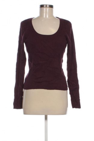 Dámský svetr Anko, Velikost XXL, Barva Fialová, Cena  329,00 Kč