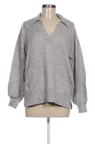 Női pulóver Anko, Méret L, Szín Szürke, Ár 3 689 Ft