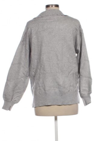 Női pulóver Anko, Méret L, Szín Szürke, Ár 3 689 Ft