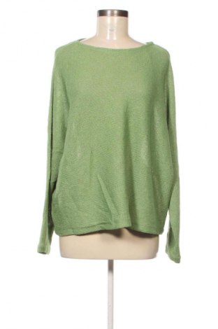 Női pulóver Anko, Méret XL, Szín Zöld, Ár 4 799 Ft