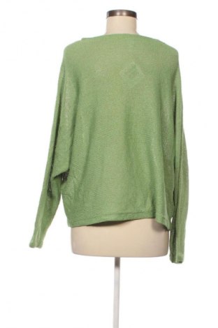 Női pulóver Anko, Méret XL, Szín Zöld, Ár 4 799 Ft