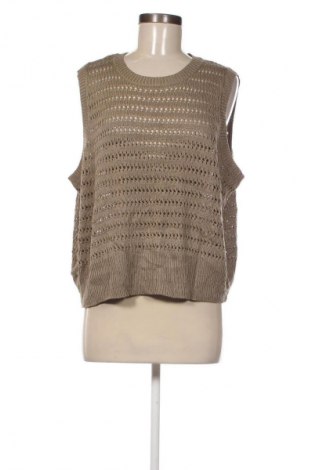 Női pulóver Anko, Méret L, Szín Zöld, Ár 1 469 Ft