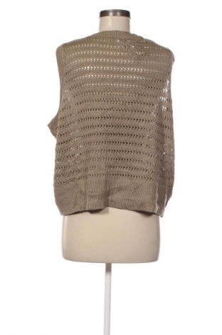 Női pulóver Anko, Méret L, Szín Zöld, Ár 1 469 Ft