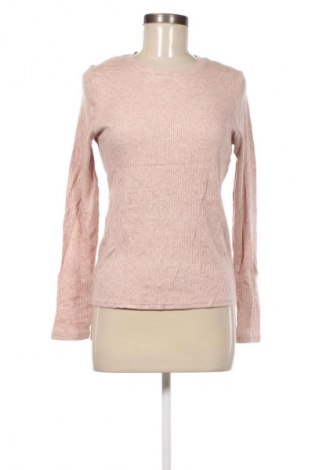 Damenpullover Anko, Größe M, Farbe Rosa, Preis € 18,99