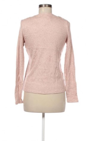 Damenpullover Anko, Größe M, Farbe Rosa, Preis € 18,99