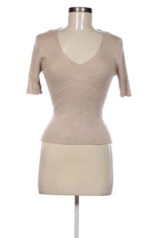 Női pulóver Anko, Méret M, Szín Bézs, Ár 4 459 Ft