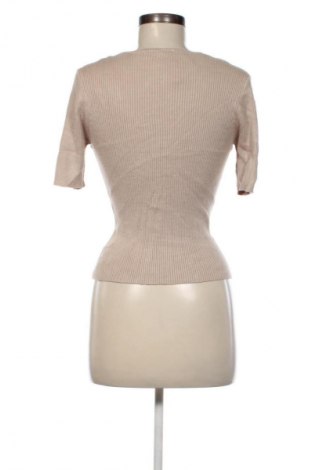 Női pulóver Anko, Méret M, Szín Bézs, Ár 4 459 Ft