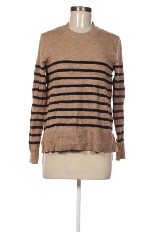 Dámský svetr Anko, Velikost M, Barva Vícebarevné, Cena  199,00 Kč
