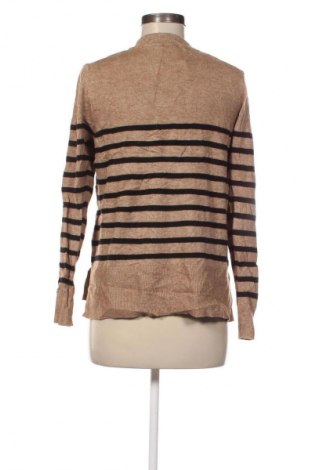 Dámský svetr Anko, Velikost M, Barva Vícebarevné, Cena  199,00 Kč