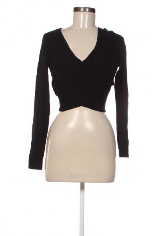 Dámský svetr Anko, Velikost L, Barva Černá, Cena  229,00 Kč