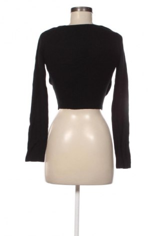 Dámský svetr Anko, Velikost L, Barva Černá, Cena  229,00 Kč