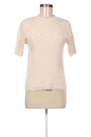 Női pulóver Anko, Méret M, Szín Bézs, Ár 1 639 Ft