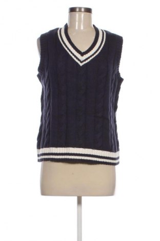 Pulover de femei Anko, Mărime L, Culoare Albastru, Preț 68,99 Lei