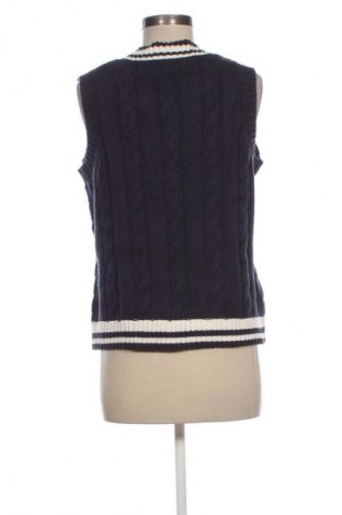 Pulover de femei Anko, Mărime L, Culoare Albastru, Preț 68,99 Lei