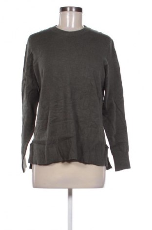 Damenpullover Anko, Größe M, Farbe Grün, Preis € 9,99