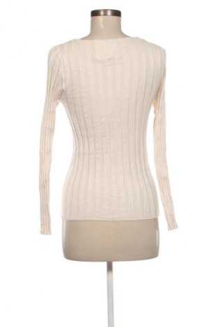 Γυναικείο πουλόβερ Anko, Μέγεθος L, Χρώμα Λευκό, Τιμή 11,99 €