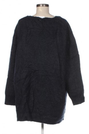 Női pulóver Anko, Méret XXL, Szín Kék, Ár 5 629 Ft