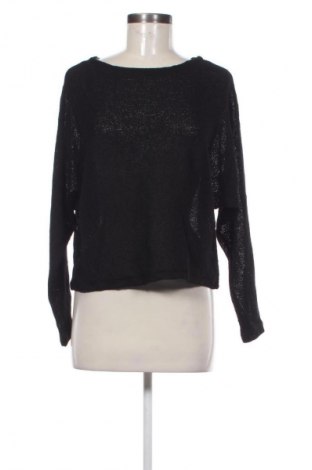 Damenpullover Anko, Größe S, Farbe Schwarz, Preis 9,99 €