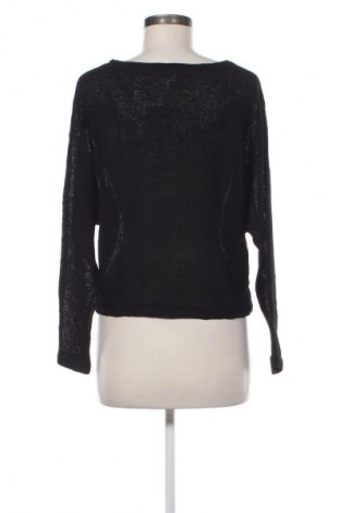 Damenpullover Anko, Größe S, Farbe Schwarz, Preis 9,99 €